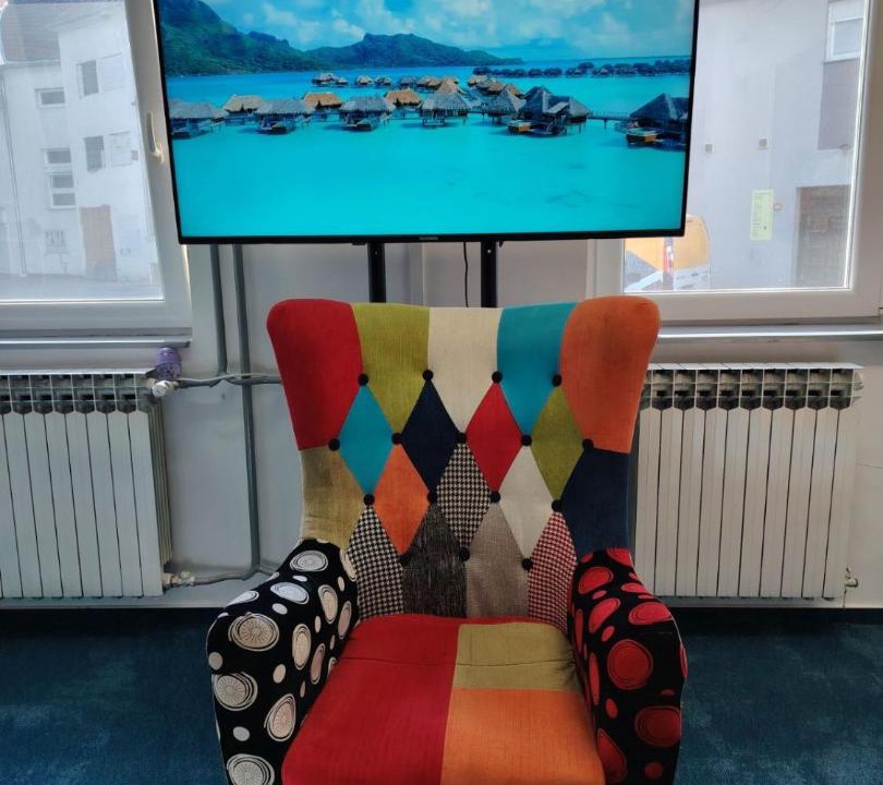 Photo of Livingroom in Koprivnica