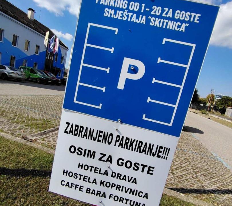Photo of Others in Koprivnica