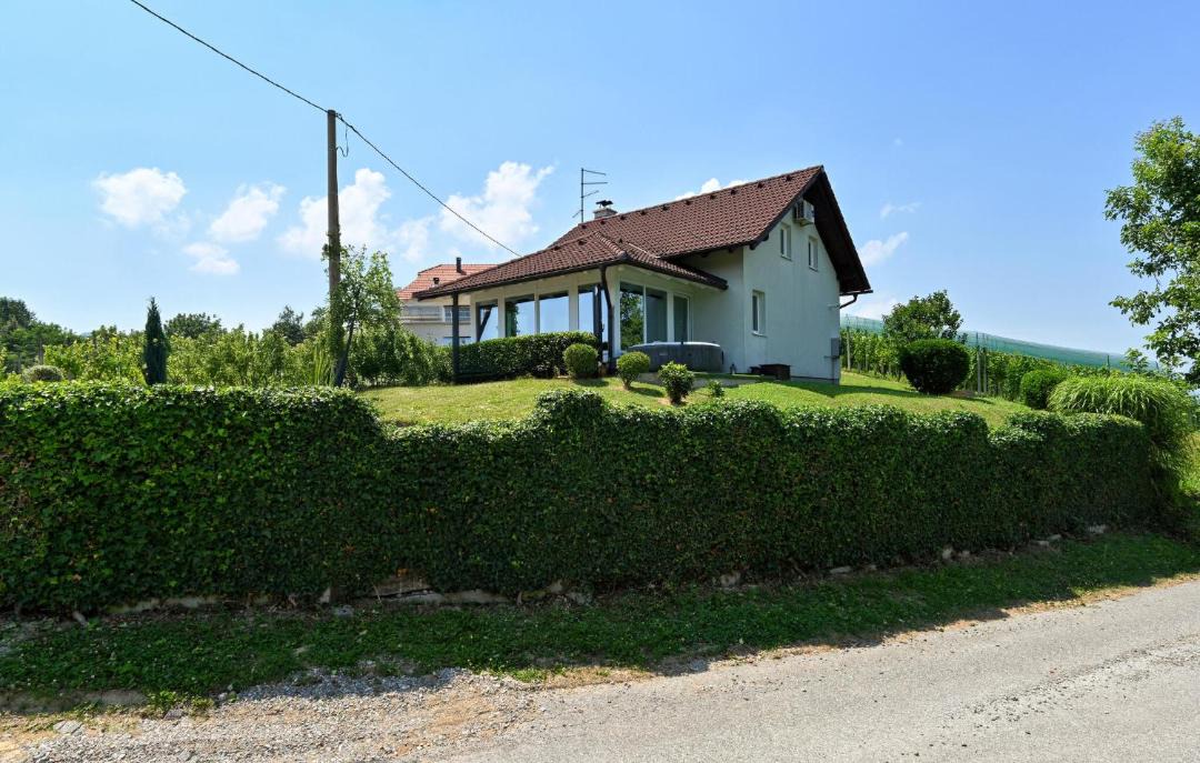 Photo of Others in Ivanec