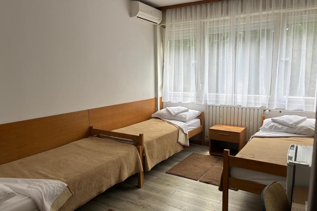Photo of Others in Novi Zagreb