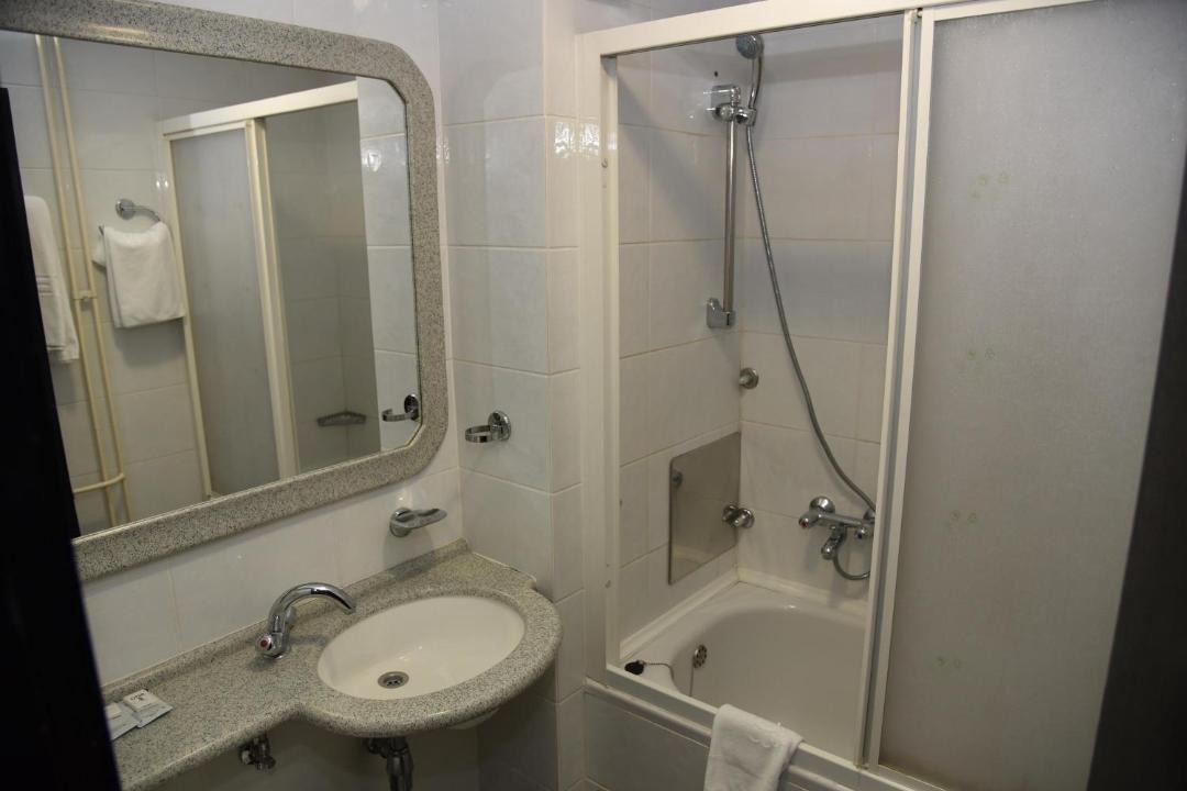 Photo of Bathroom in Nasice