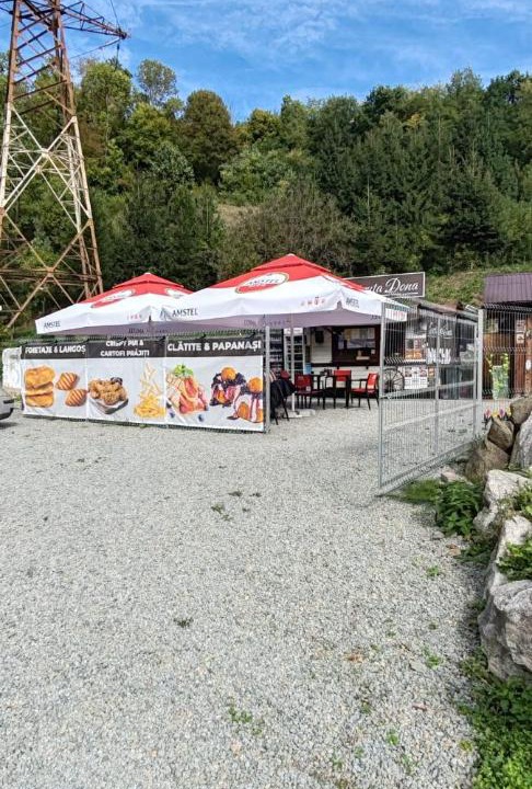 Photo of Others in Zlatna