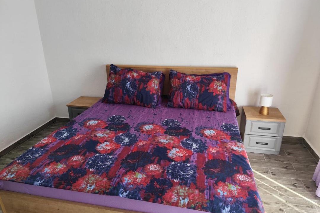 Photo of Bedroom in Brela