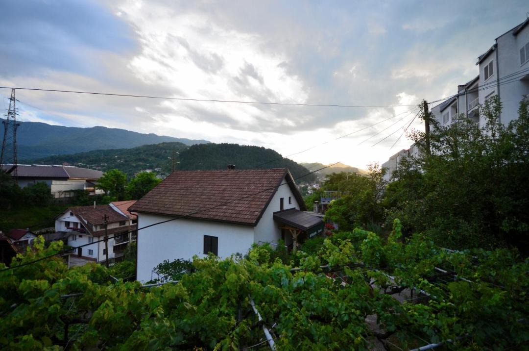 Photo of Others in Konjic