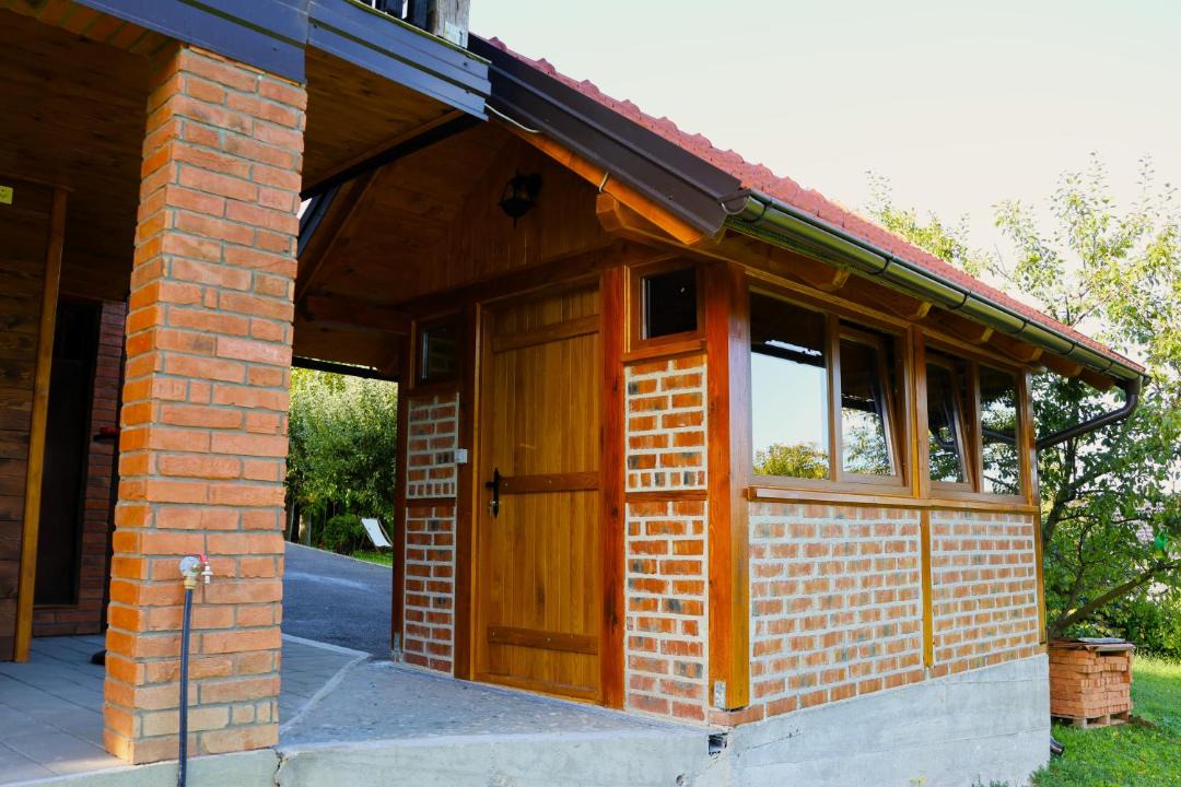 Photo of Others in Gornja Stubica