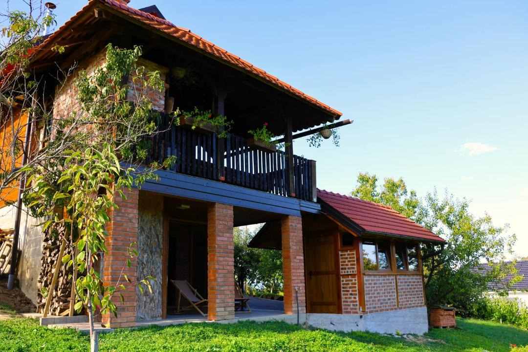 Photo of Others in Gornja Stubica