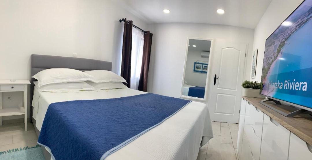 Photo of Bedroom in Bidol