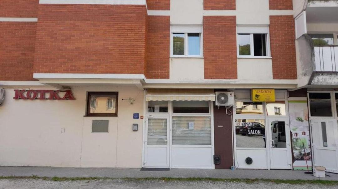 Photo of Others in Krapina