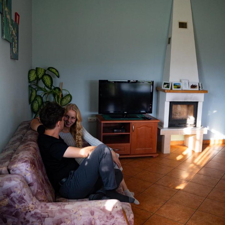 Photo of Others in Ljutomer
