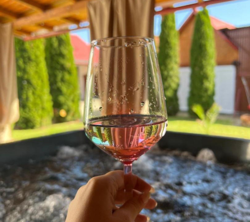Photo of Others in Obreja