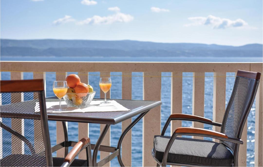Photo of Patio Balcony in Celina