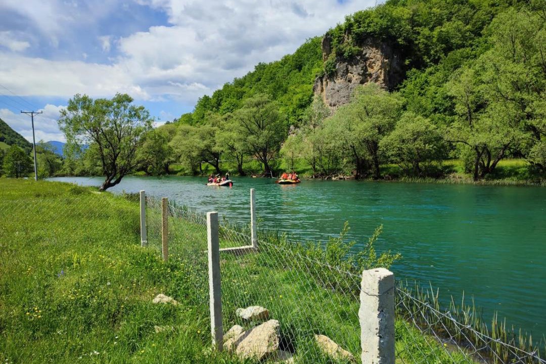 Photo of Others in Zastenje