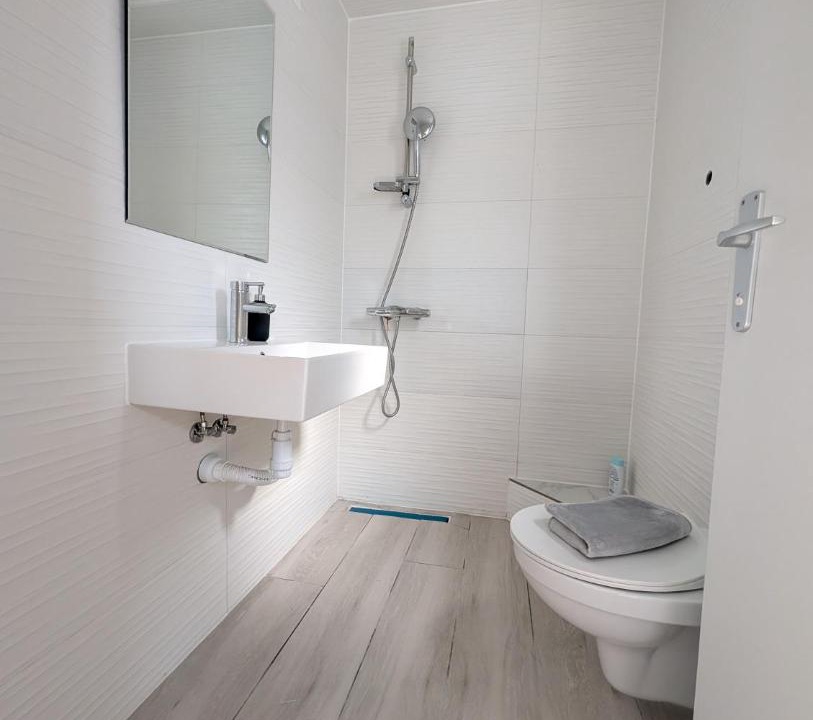 Photo of Bathroom in Sesvete