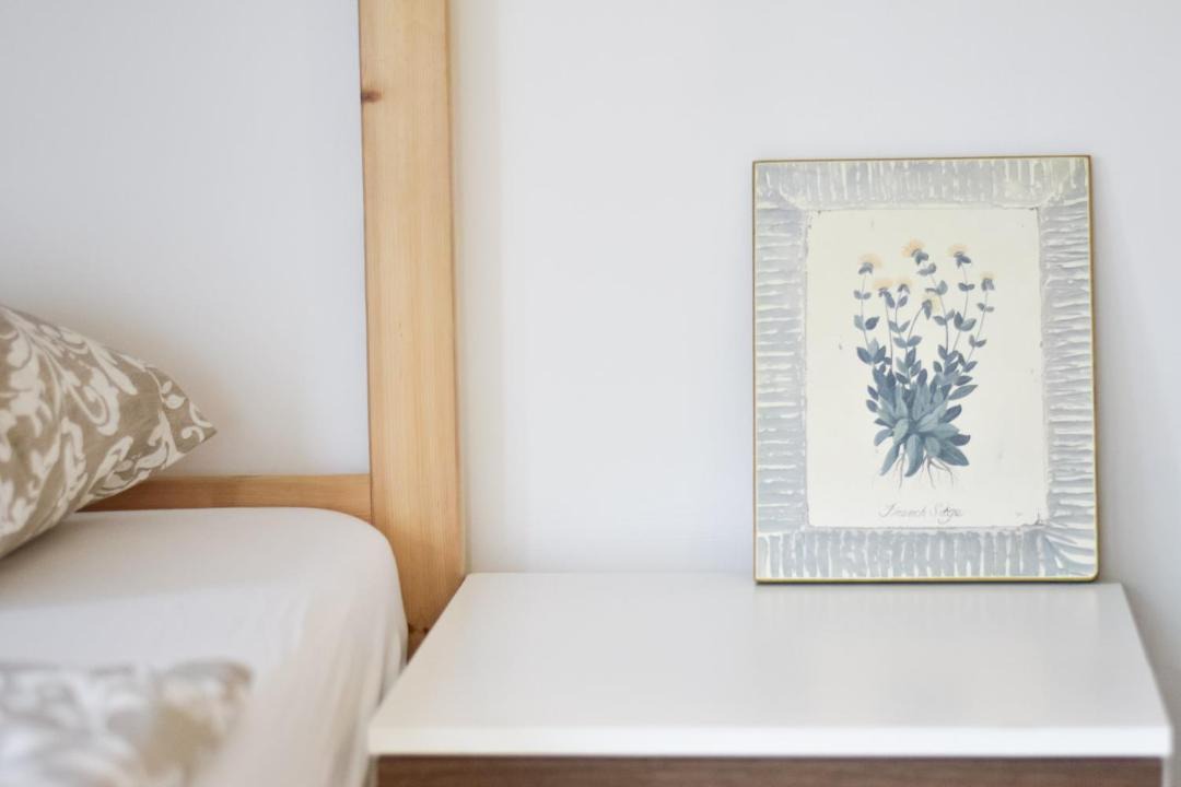 Photo of Bedroom in Sesvete