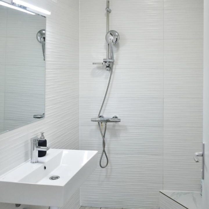 Photo of Bathroom in Sesvete