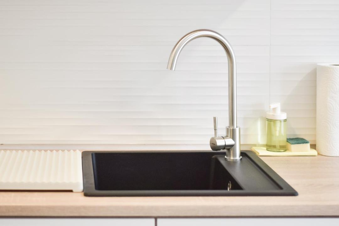 Photo of Kitchen in Sesvete