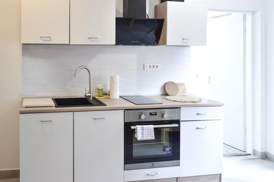 Photo of Kitchen in Sesvete
