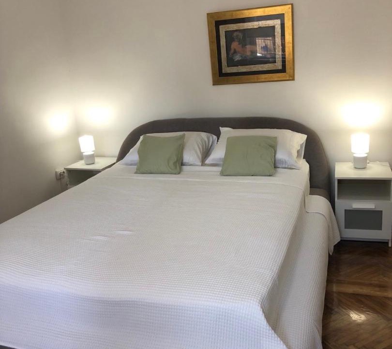 Photo of Bedroom in Krizevci