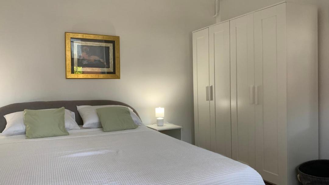 Photo of Bedroom in Krizevci