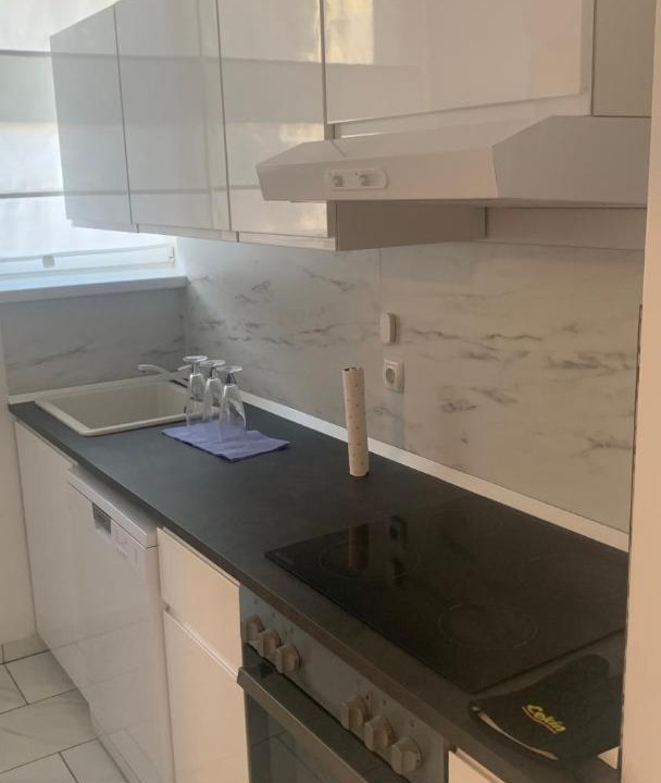 Photo of Kitchen in Krizevci