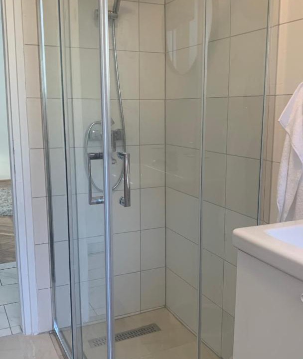 Photo of Bathroom in Krizevci