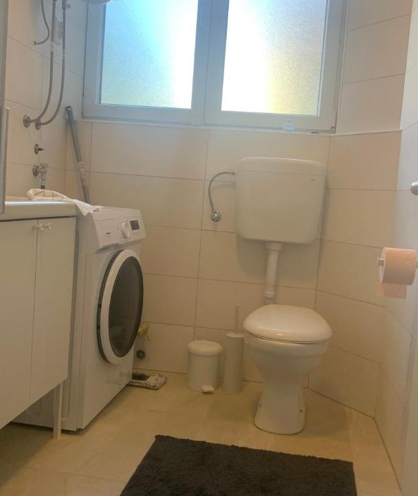 Photo of Bathroom in Krizevci