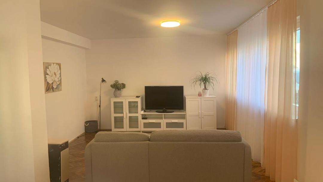 Photo of Livingroom in Krizevci