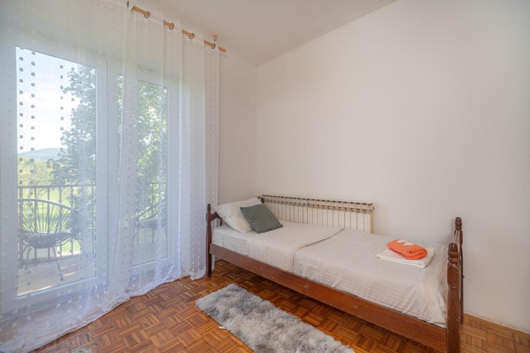 Photo of Bedroom in Lovinac