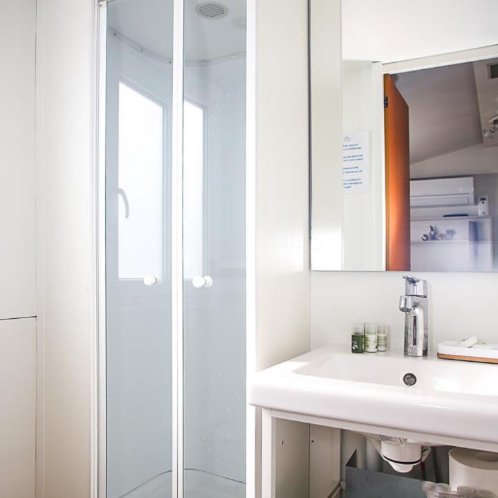 Photo of Bathroom in Bristane