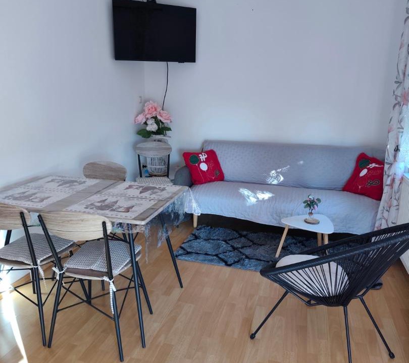Photo of Livingroom in Krapina