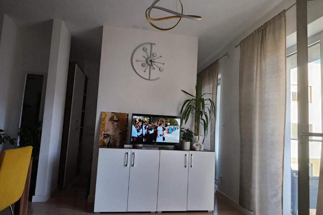Photo of Others in Dakovo