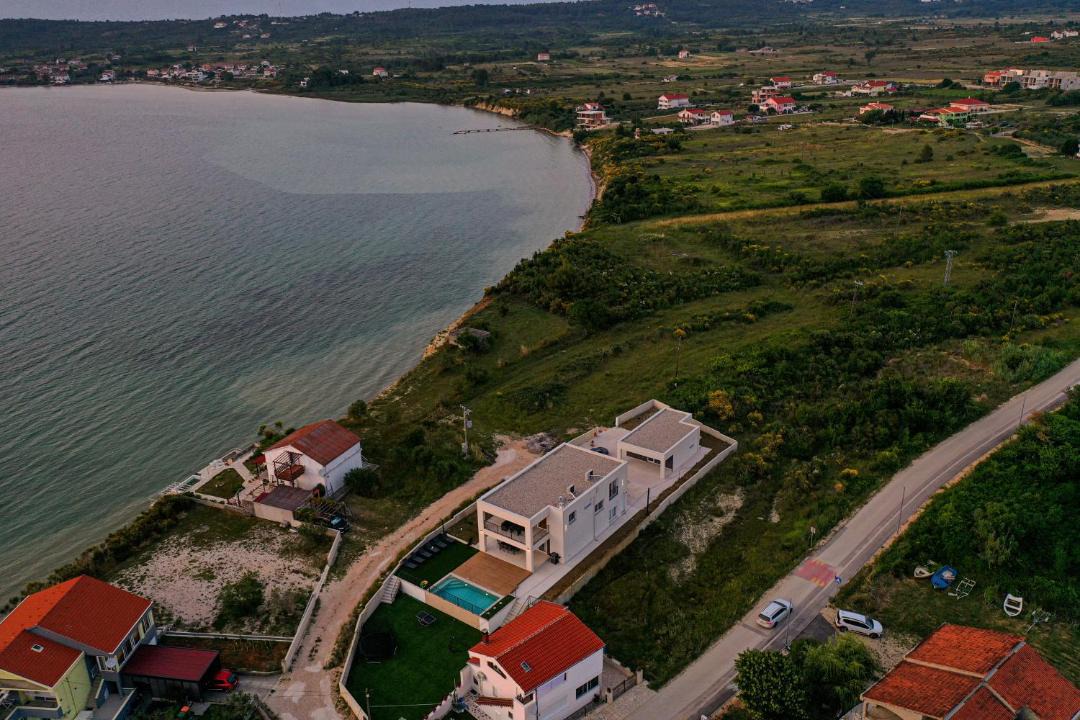 Photo of Others in Ljubac