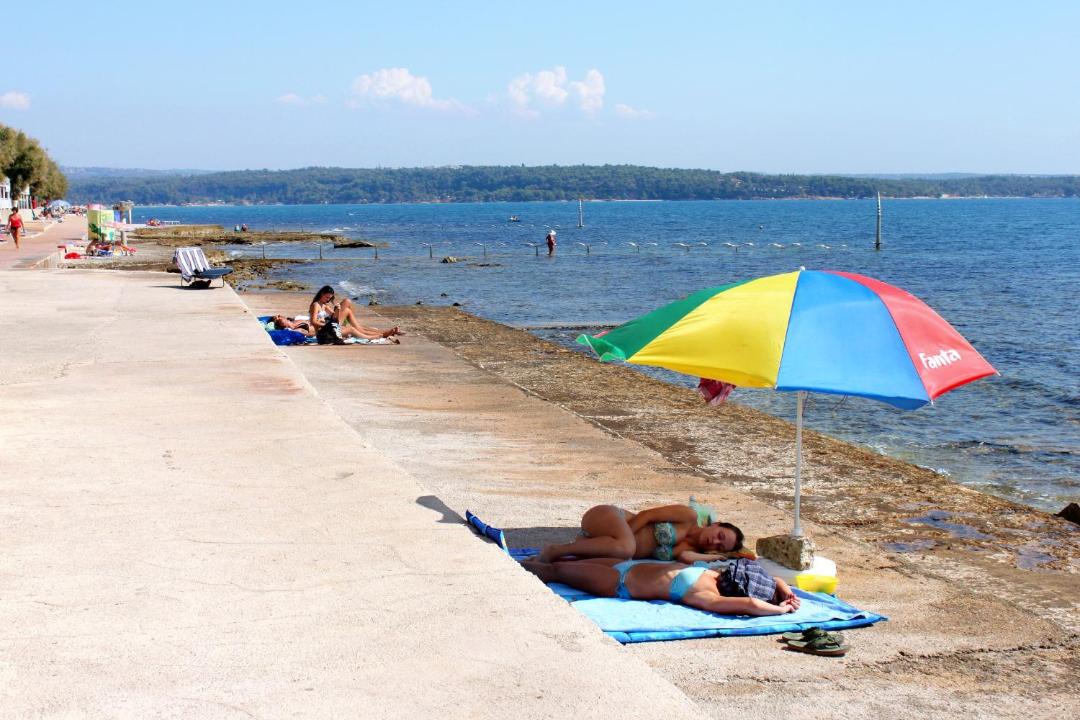Photo of Others in Novigrad