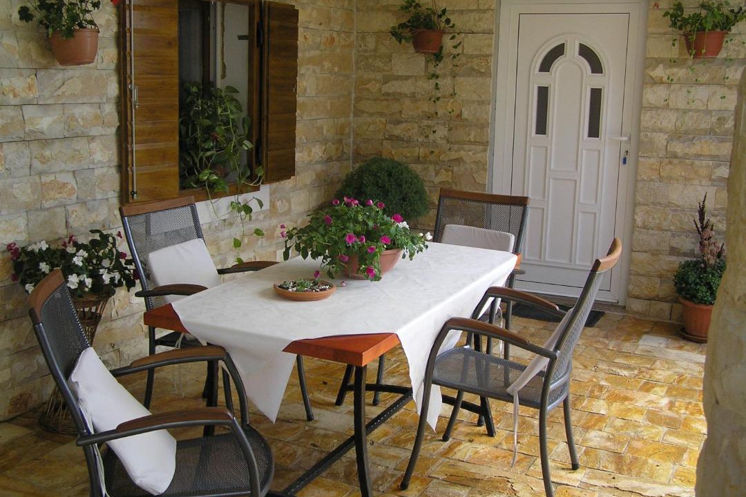 Photo of Others in Sibenik