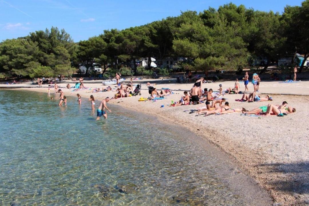 Photo of Others in Tijesno
