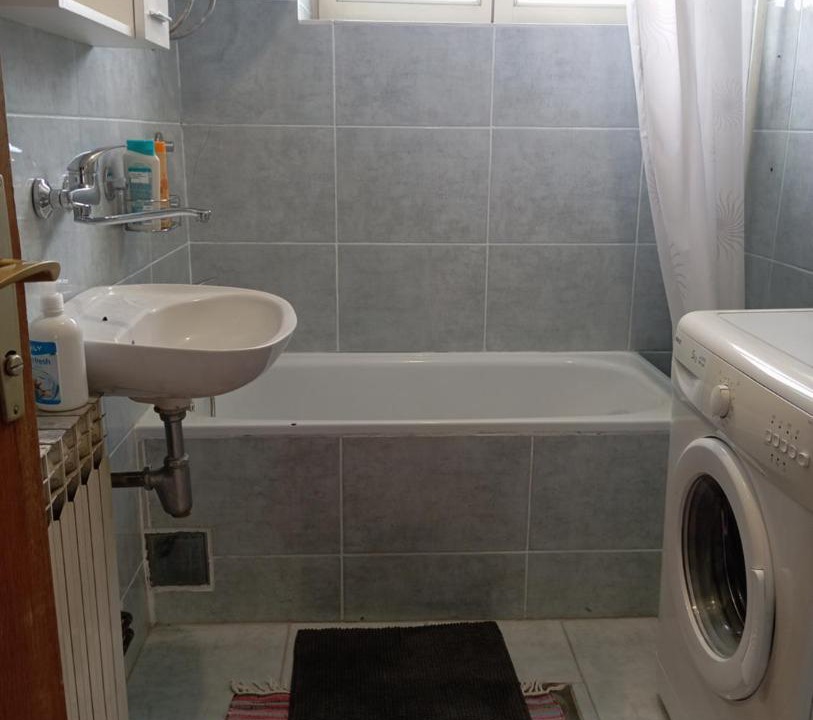 Photo of Bathroom in Slavonia