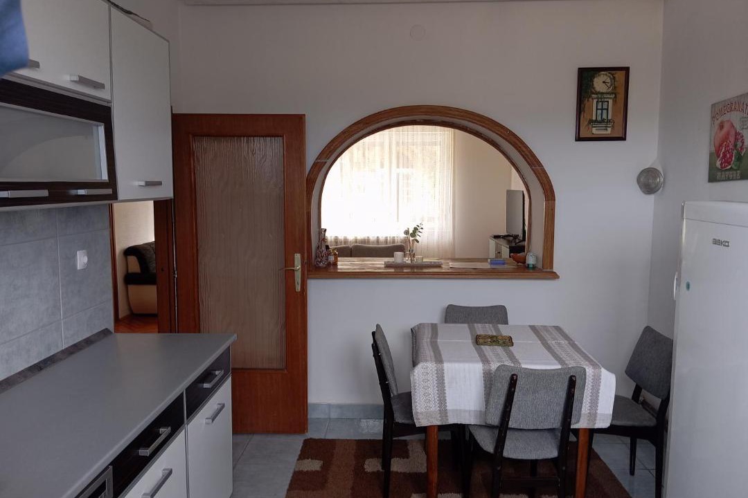 Photo of Kitchen in Slavonia