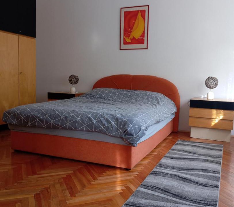 Photo of Bedroom in Slavonia