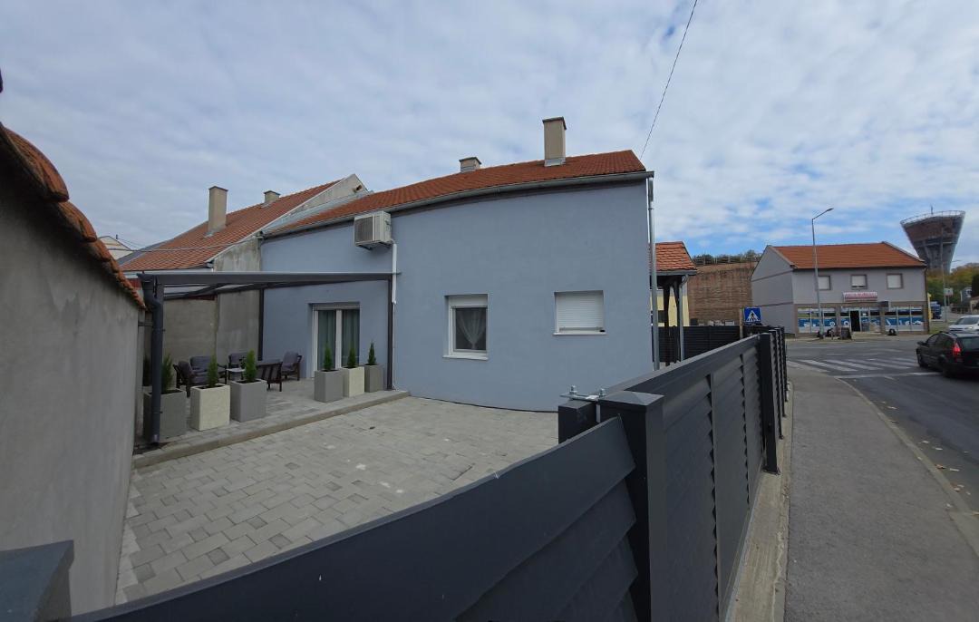 Photo of Others in Vukovar