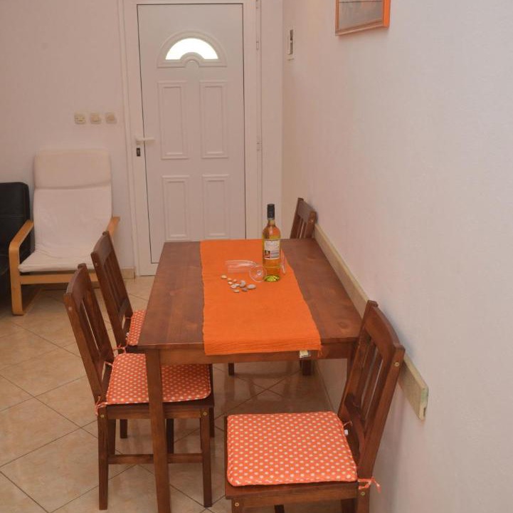 Photo of Others in Biograd na Moru