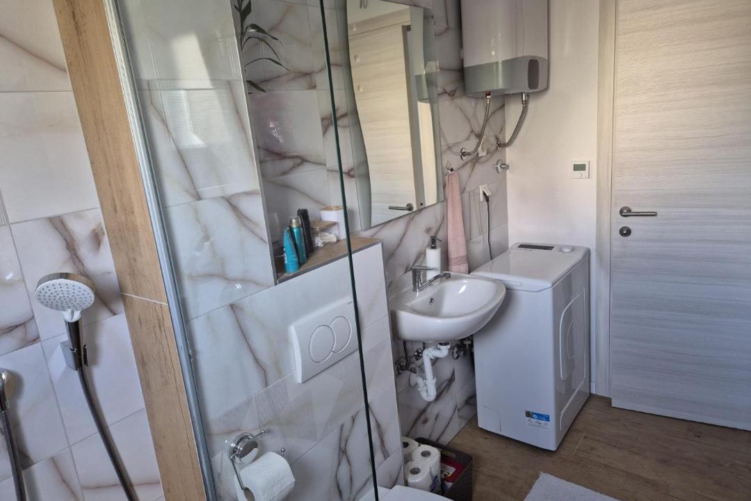 Photo of Bathroom in Solin