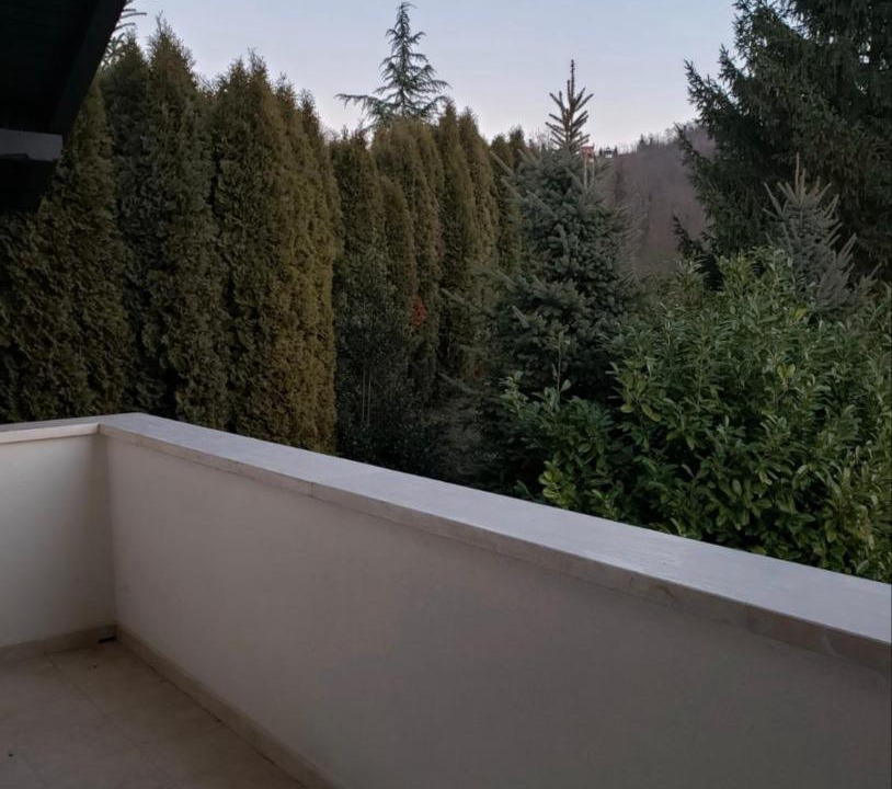 Photo of Others in Veliko Trgovisce