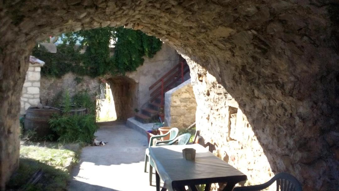 Photo of Others in Mljet