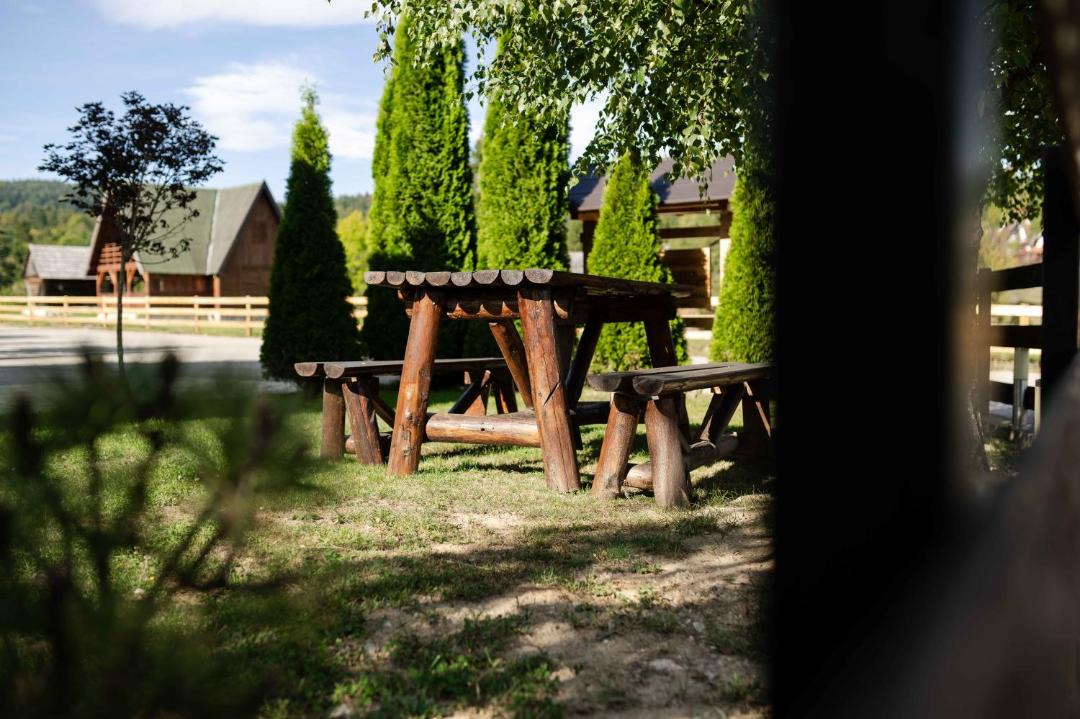 Photo of Others in Beserovina