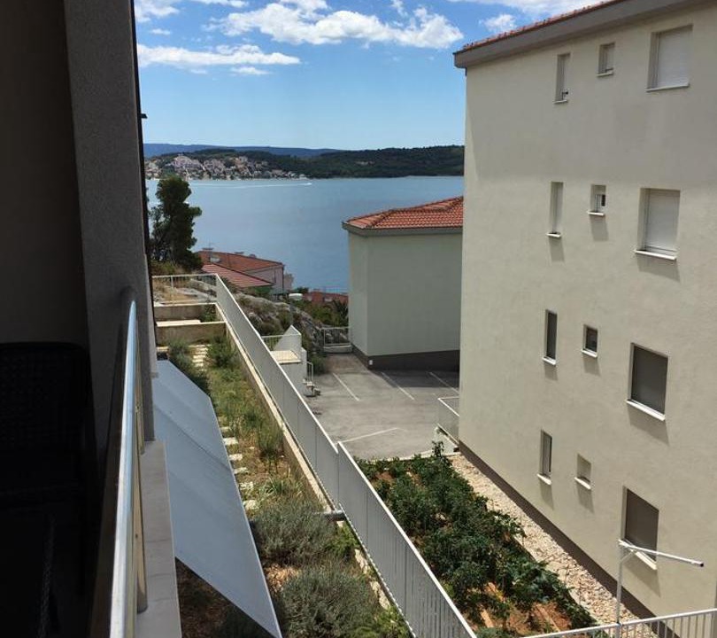 Photo of Others in Trogir