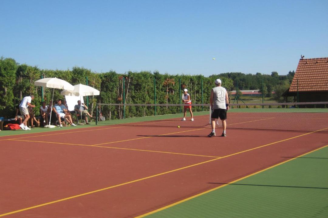 Photo of Others in Marusevec