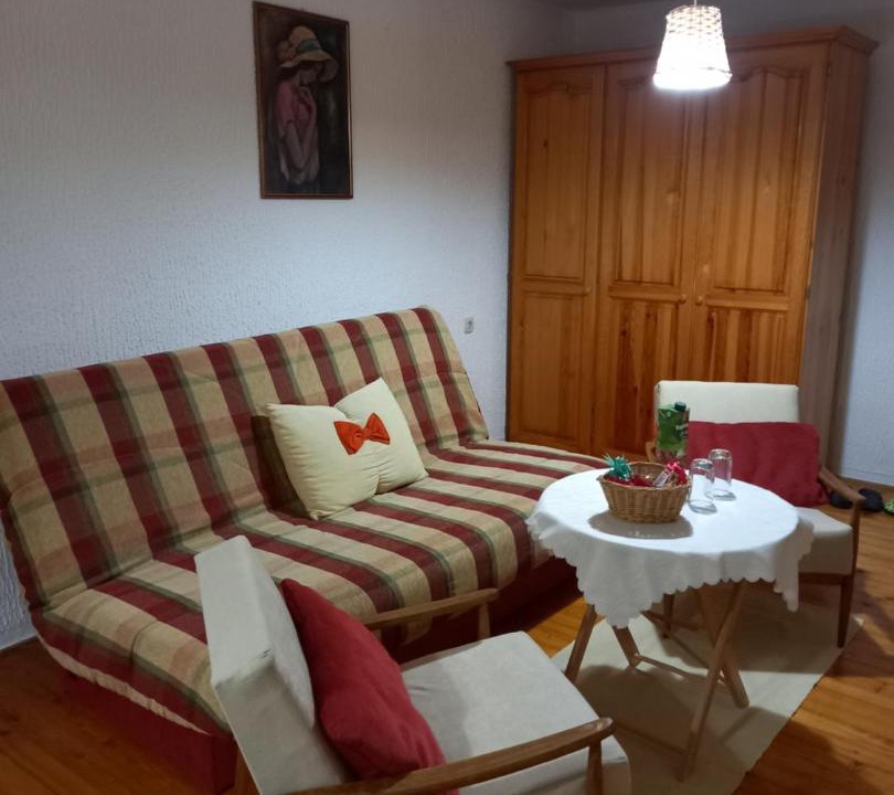 Photo of Livingroom in Teslic