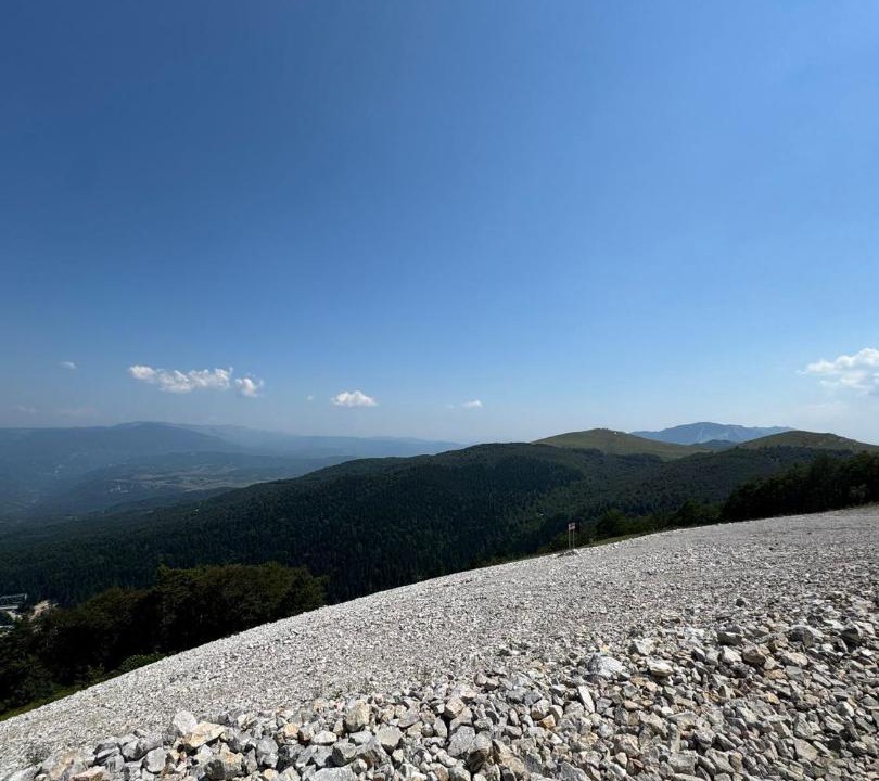 Photo of Others in Bjelasnica