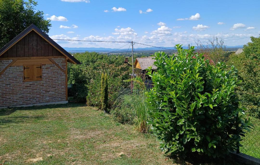Photo of Others in Klostar Ivanic