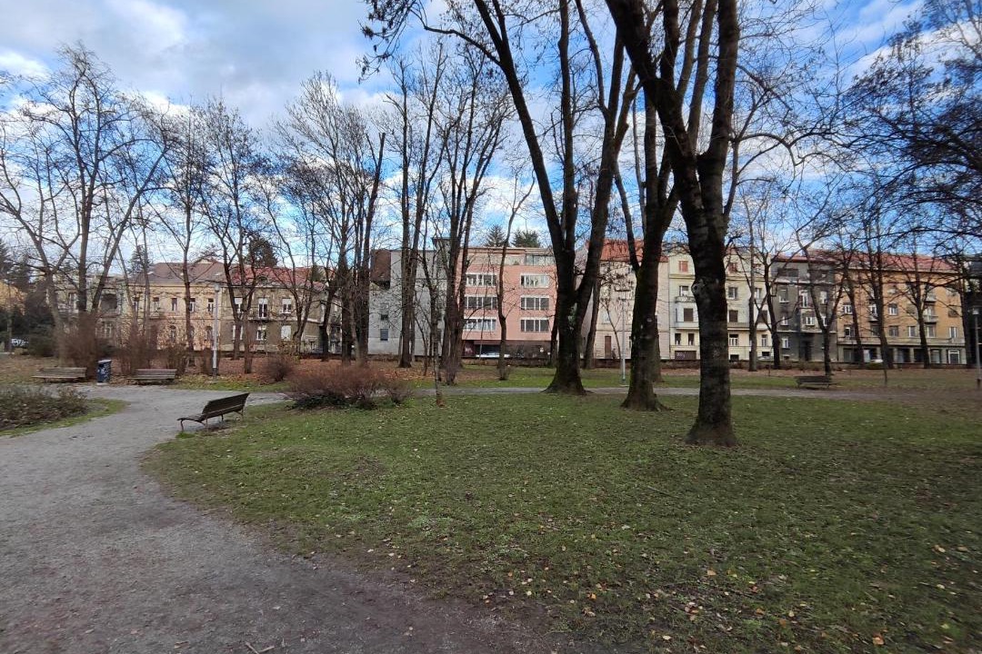 Photo of Others in Zagreb